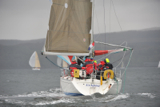 enigma gbr8272 kip 13 130511 5080